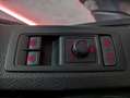 Volkswagen Transporter FURGON 2.0TDI 102CV L2 H2 Gris - thumbnail 34