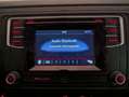 Volkswagen Transporter FURGON 2.0TDI 102CV L2 H2 Gris - thumbnail 8