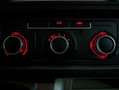 Volkswagen Transporter FURGON 2.0TDI 102CV L2 H2 Gris - thumbnail 28