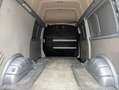 Volkswagen Transporter FURGON 2.0TDI 102CV L2 H2 Gris - thumbnail 25