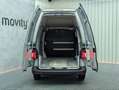 Volkswagen Transporter FURGON 2.0TDI 102CV L2 H2 Gris - thumbnail 4
