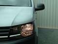 Volkswagen Transporter FURGON 2.0TDI 102CV L2 H2 Gris - thumbnail 14