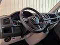 Volkswagen Transporter FURGON 2.0TDI 102CV L2 H2 Gris - thumbnail 5
