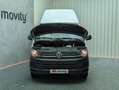 Volkswagen Transporter FURGON 2.0TDI 102CV L2 H2 Gris - thumbnail 18