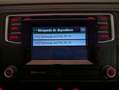 Volkswagen Transporter FURGON 2.0TDI 102CV L2 H2 Gris - thumbnail 30