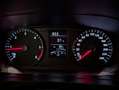 Volkswagen Transporter FURGON 2.0TDI 102CV L2 H2 Gris - thumbnail 26