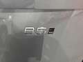 Volvo XC90 B5 Business Plus 7pl. AWD Aut. Grigio - thumbnail 6