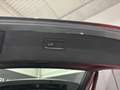 Volvo XC90 B5 Business Plus 7pl. AWD Aut. Grigio - thumbnail 20