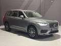 Volvo XC90 B5 Business Plus 7pl. AWD Aut. Grigio - thumbnail 2