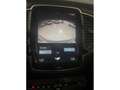 Volvo XC90 B5 Business Plus 7pl. AWD Aut. Grigio - thumbnail 27
