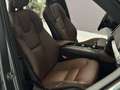 Volvo XC90 B5 Business Plus 7pl. AWD Aut. Grigio - thumbnail 18