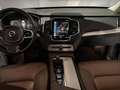 Volvo XC90 B5 Business Plus 7pl. AWD Aut. Grigio - thumbnail 22
