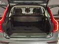 Volvo XC90 B5 Business Plus 7pl. AWD Aut. Grigio - thumbnail 30