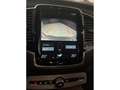 Volvo XC90 B5 Business Plus 7pl. AWD Aut. Grigio - thumbnail 12