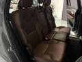Volvo XC90 B5 Business Plus 7pl. AWD Aut. Grigio - thumbnail 16