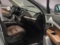 Volvo XC90 B5 Business Plus 7pl. AWD Aut. Grigio - thumbnail 19