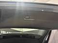 Volvo XC90 B5 Business Plus 7pl. AWD Aut. Grigio - thumbnail 10