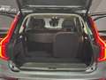 Volvo XC90 B5 Business Plus 7pl. AWD Aut. Grigio - thumbnail 15