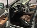 Volvo XC90 B5 Business Plus 7pl. AWD Aut. Grigio - thumbnail 25