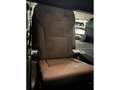 Volvo XC90 B5 Business Plus 7pl. AWD Aut. Grigio - thumbnail 14