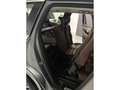 Volvo XC90 B5 Business Plus 7pl. AWD Aut. Grigio - thumbnail 21