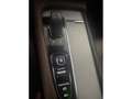 Volvo XC90 B5 Business Plus 7pl. AWD Aut. Grigio - thumbnail 28