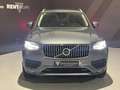 Volvo XC90 B5 Business Plus 7pl. AWD Aut. Grigio - thumbnail 4