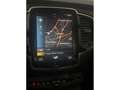 Volvo XC90 B5 Business Plus 7pl. AWD Aut. Grigio - thumbnail 29
