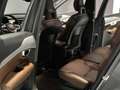 Volvo XC90 B5 Business Plus 7pl. AWD Aut. Grigio - thumbnail 23