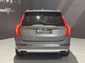 Volvo XC90 B5 Business Plus 7pl. AWD Aut. Grigio - thumbnail 7
