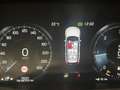 Volvo XC90 B5 Business Plus 7pl. AWD Aut. Grigio - thumbnail 31