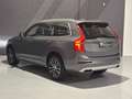 Volvo XC90 B5 Business Plus 7pl. AWD Aut. Grigio - thumbnail 5