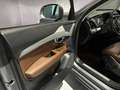 Volvo XC90 B5 Business Plus 7pl. AWD Aut. Grigio - thumbnail 26