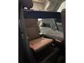 Volvo XC90 B5 Business Plus 7pl. AWD Aut. Grigio - thumbnail 13