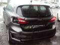 Ford Fiesta Cool Grau - thumbnail 5