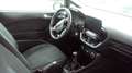 Ford Fiesta Cool Grau - thumbnail 7
