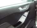 Ford Fiesta Cool Grau - thumbnail 8