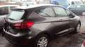 Ford Fiesta Cool Grau - thumbnail 6