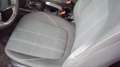 Ford Fiesta Cool Grau - thumbnail 9
