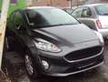 Ford Fiesta Cool Grau - thumbnail 3
