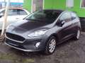 Ford Fiesta Cool Grau - thumbnail 1