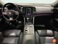 Renault Talisman 1.6 TCe Energy Initiale París EDC 147kW Negro - thumbnail 16