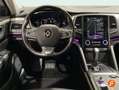 Renault Talisman 1.6 TCe Energy Initiale París EDC 147kW Negro - thumbnail 18