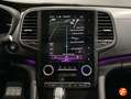 Renault Talisman 1.6 TCe Energy Initiale París EDC 147kW Negro - thumbnail 30