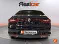 Renault Talisman 1.6 TCe Energy Initiale París EDC 147kW Negro - thumbnail 8