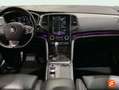 Renault Talisman 1.6 TCe Energy Initiale París EDC 147kW Negro - thumbnail 17
