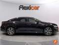 Renault Talisman 1.6 TCe Energy Initiale París EDC 147kW Negro - thumbnail 5