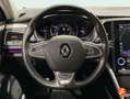 Renault Talisman 1.6 TCe Energy Initiale París EDC 147kW Negro - thumbnail 22