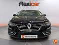 Renault Talisman 1.6 TCe Energy Initiale París EDC 147kW Negro - thumbnail 2