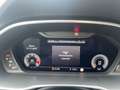 Audi Q3 Sportback 35 TDI S line/Pano/Kam/Nav/ACC/Matr Blau - thumbnail 16